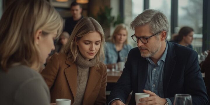 Jämförande checklista för energismarta val med solceller, batteri och hushållsbehov