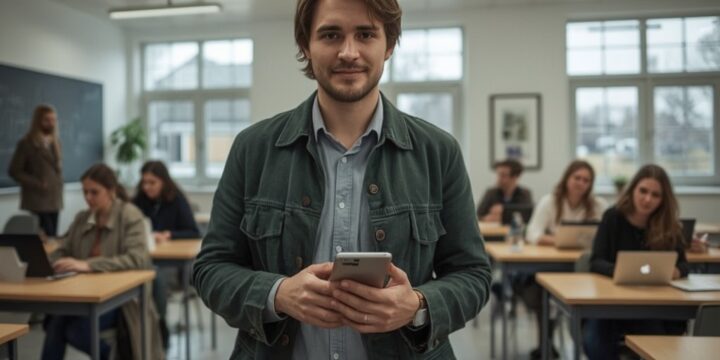Stegvis guide för trygg vård och praktiska val när du reser