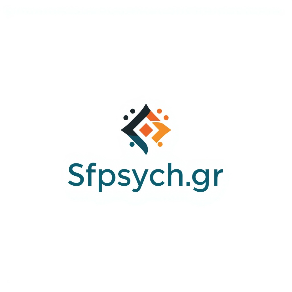 Sfpsychgr